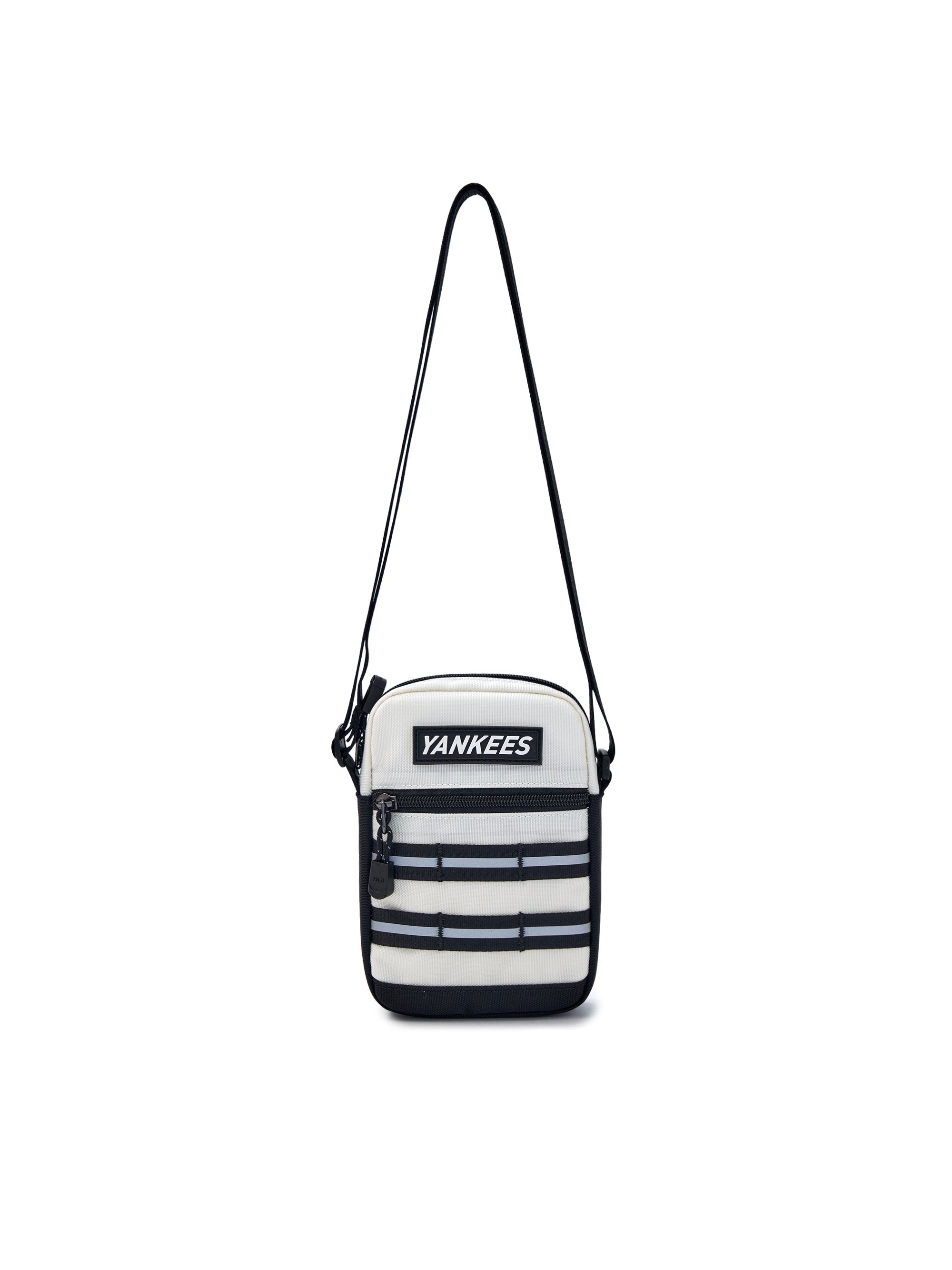 Logo Point Minicrossbag