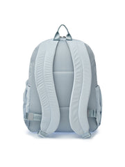 Glossy String Backpack