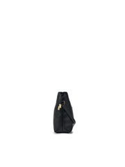 EMBO MONOGRAM BUCKET BAG