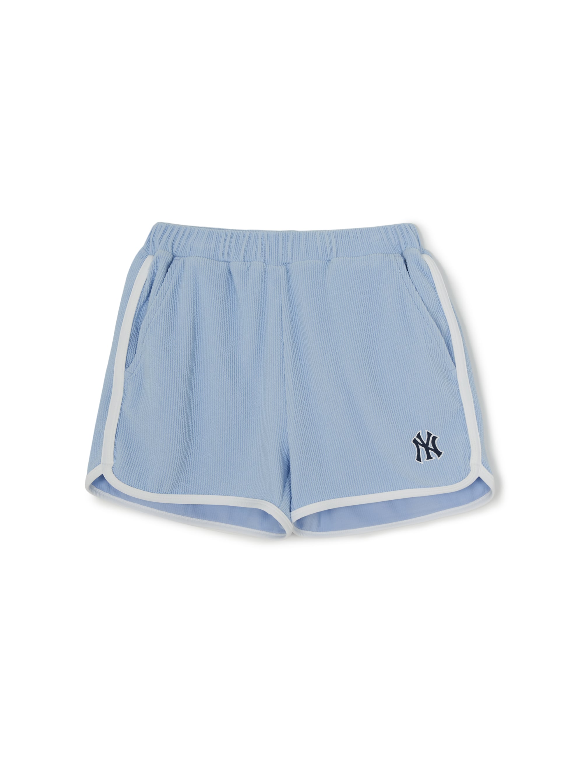Street Surfing Bark&Bunny Rashguard Shorts Set