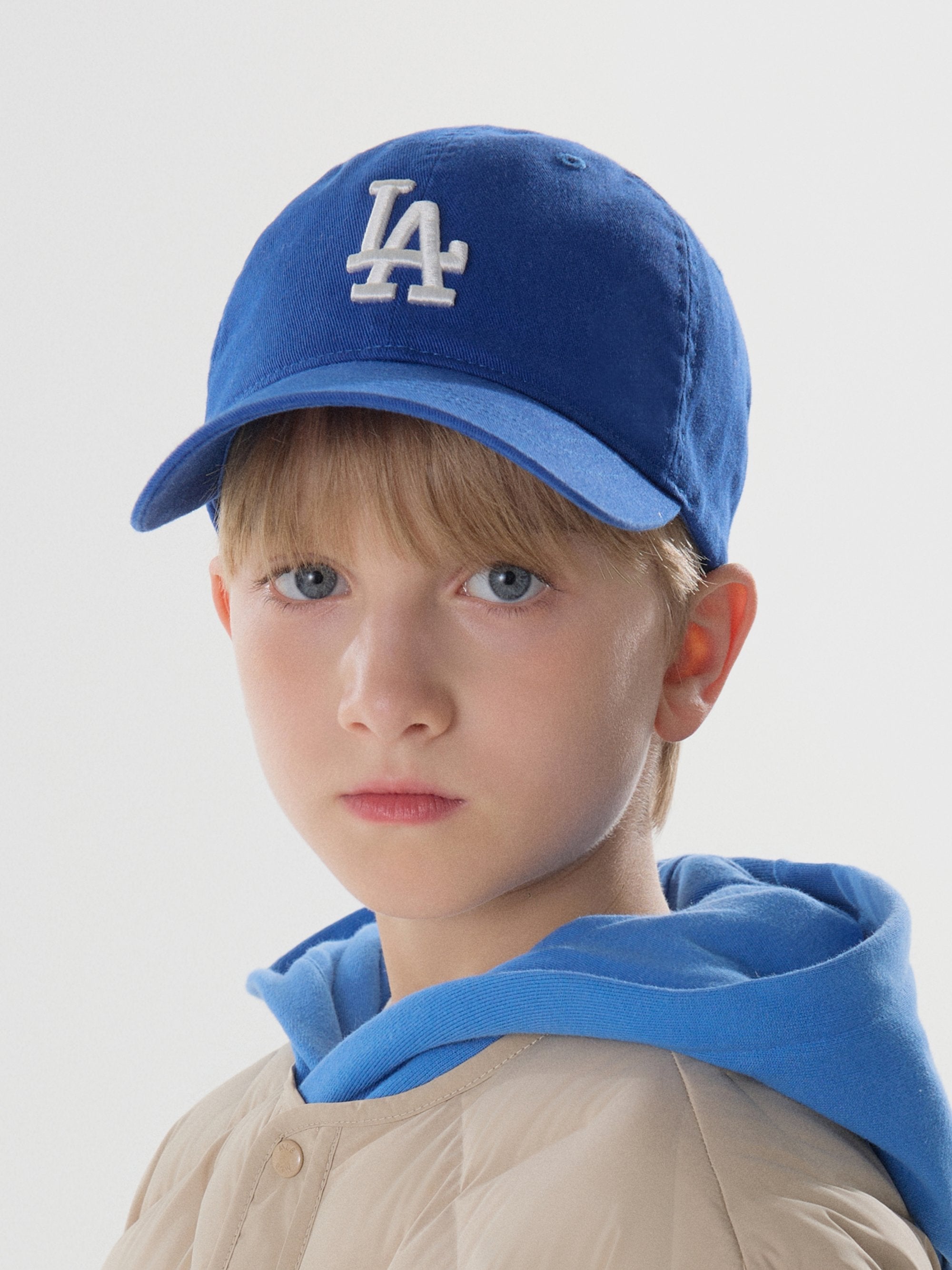 Ace Ballcap