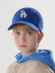 Ace Ballcap