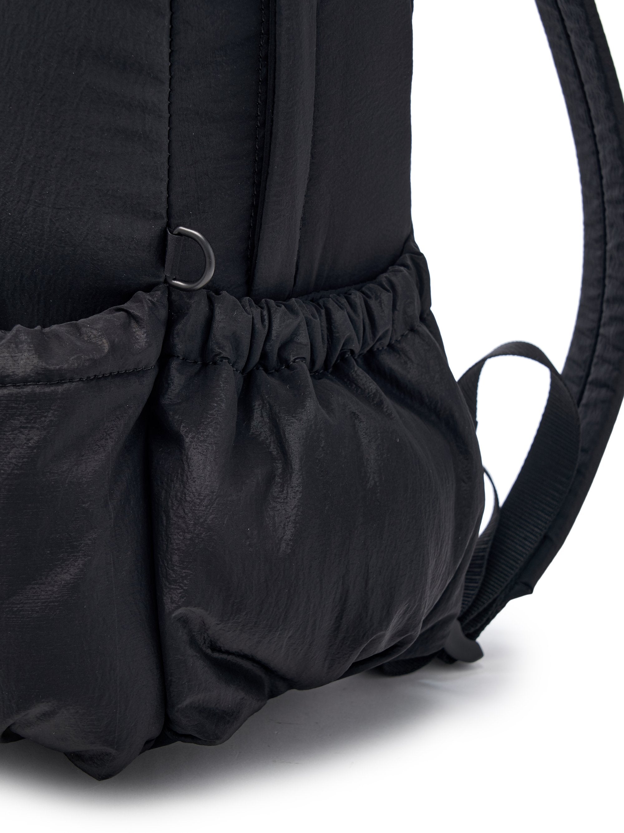 Basic Athleisure Backpack