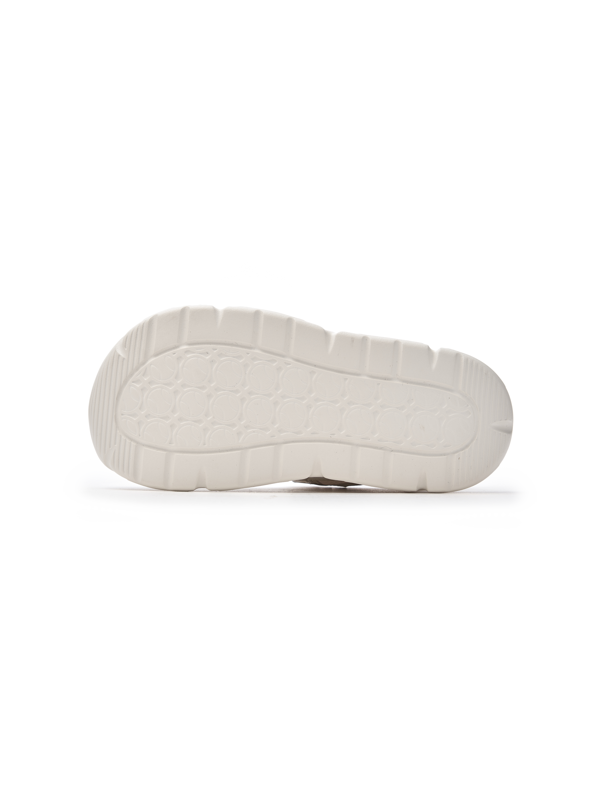 Ace Runner Sandals