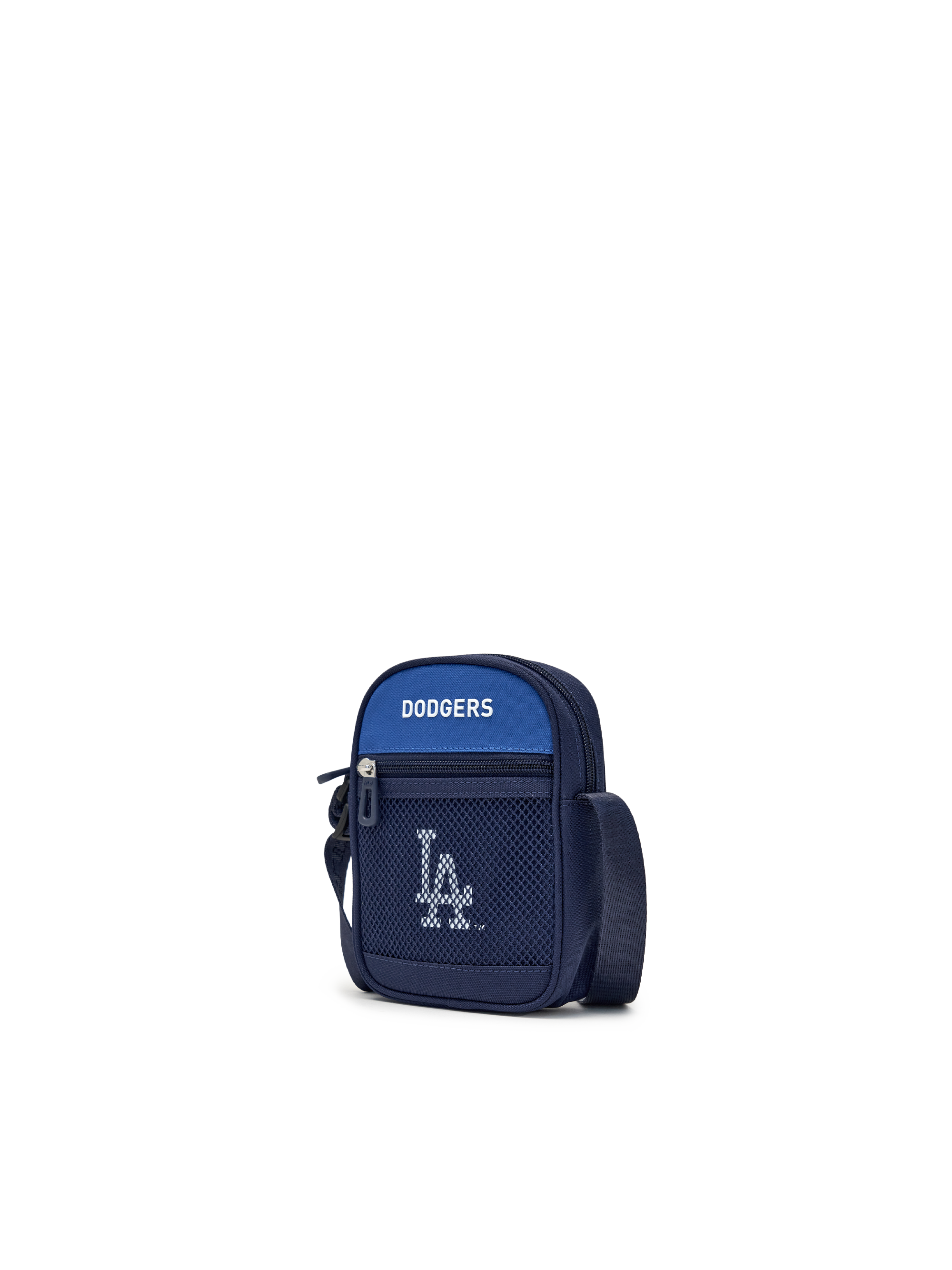 BASIC MINICROSSBAG