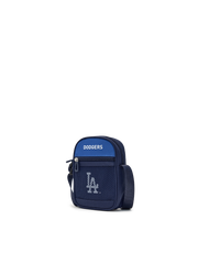 BASIC MINICROSSBAG