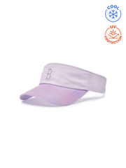 Girl's Coolfield Rainbow Suncap