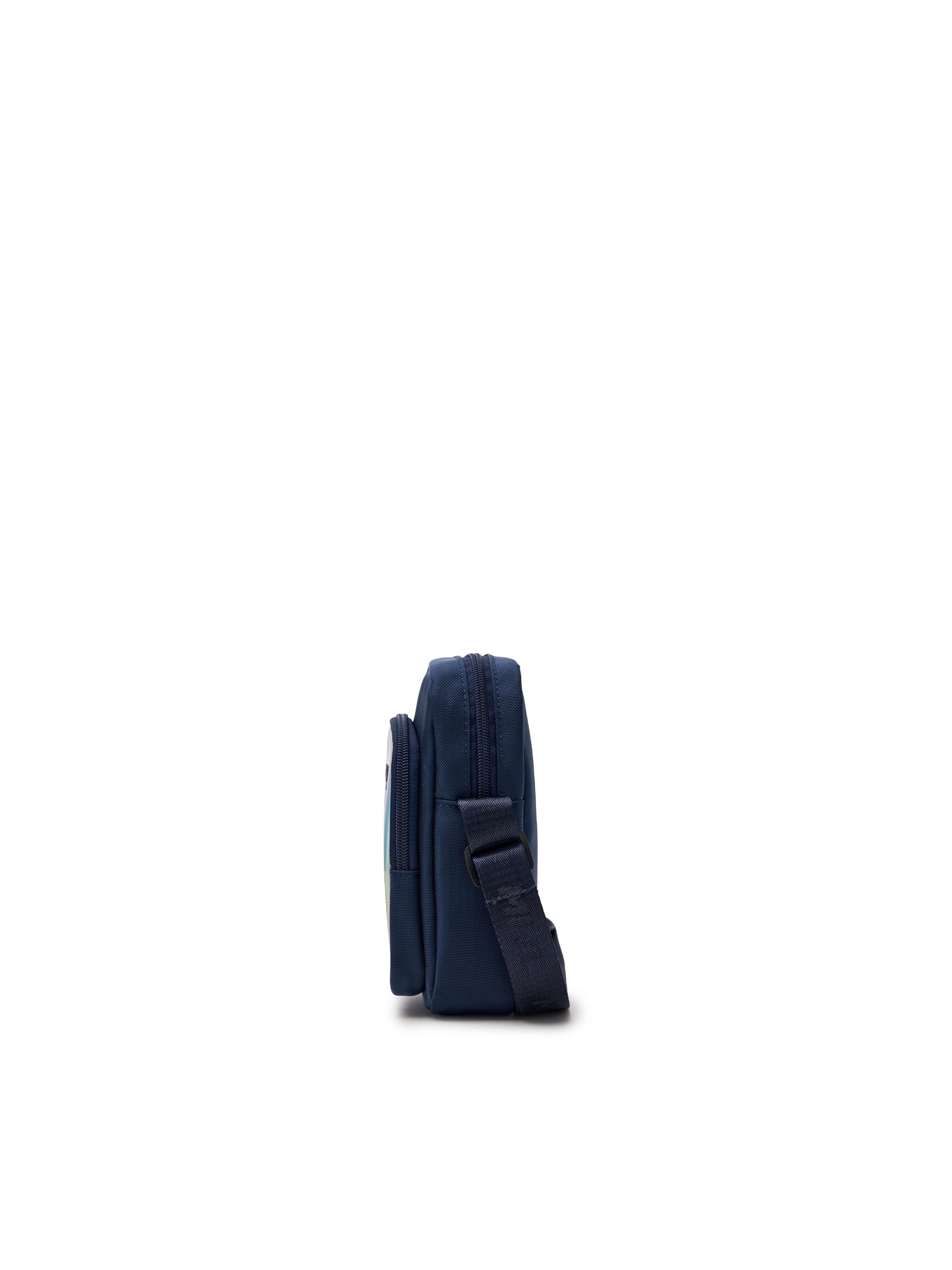 Basic Boy Crossbag