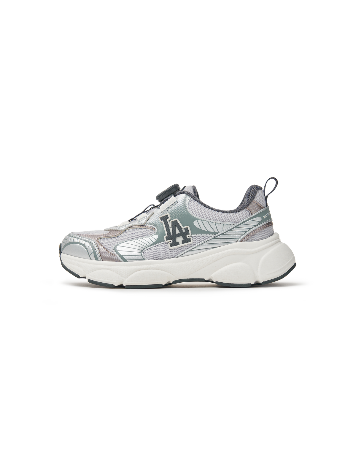Ace Runner Junior