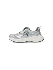 Ace Runner Junior