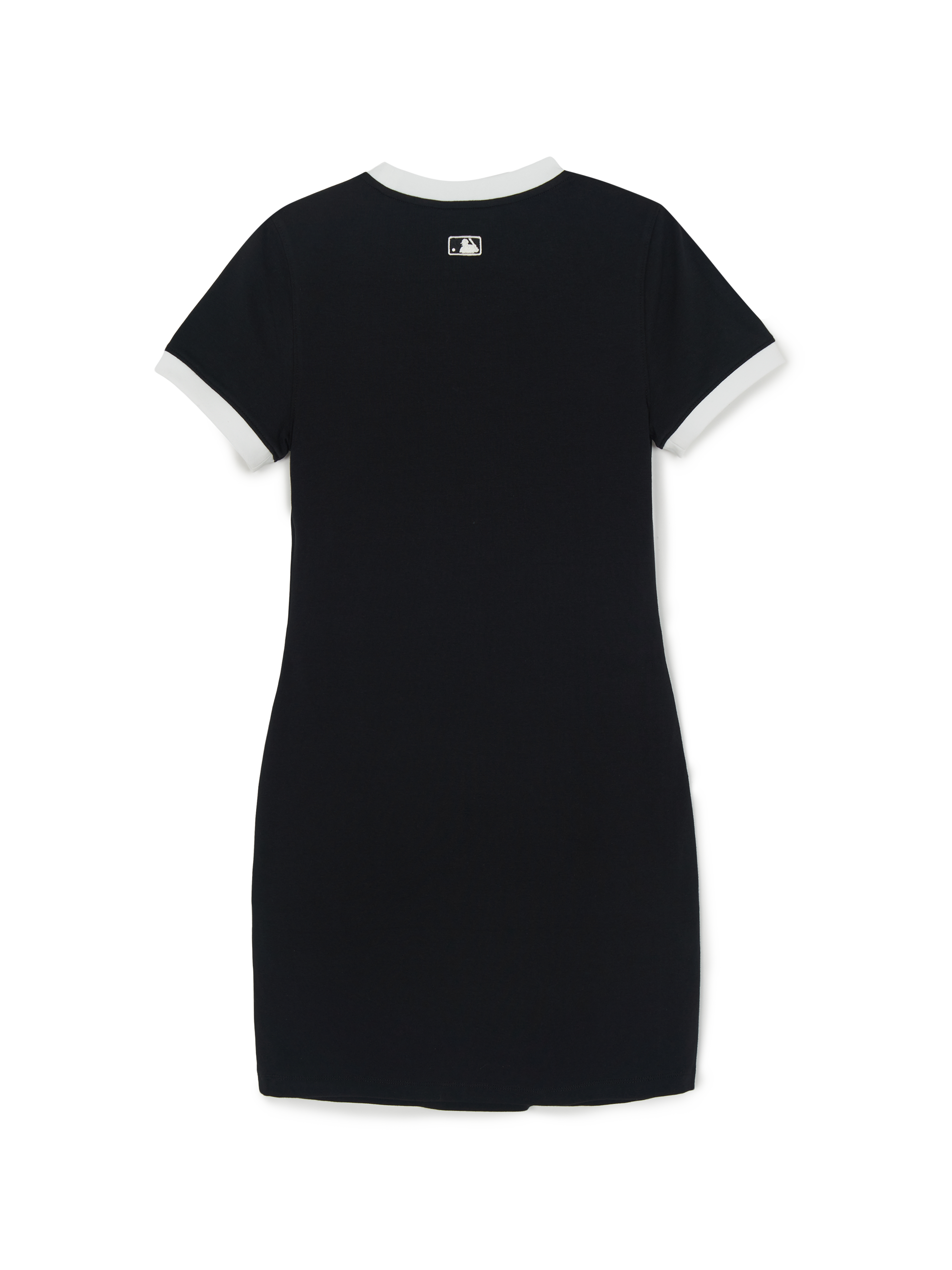 Women's Basic Ringer Ops