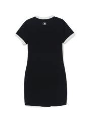 Women's Basic Ringer Ops