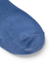 STREET SKATE SOCKS