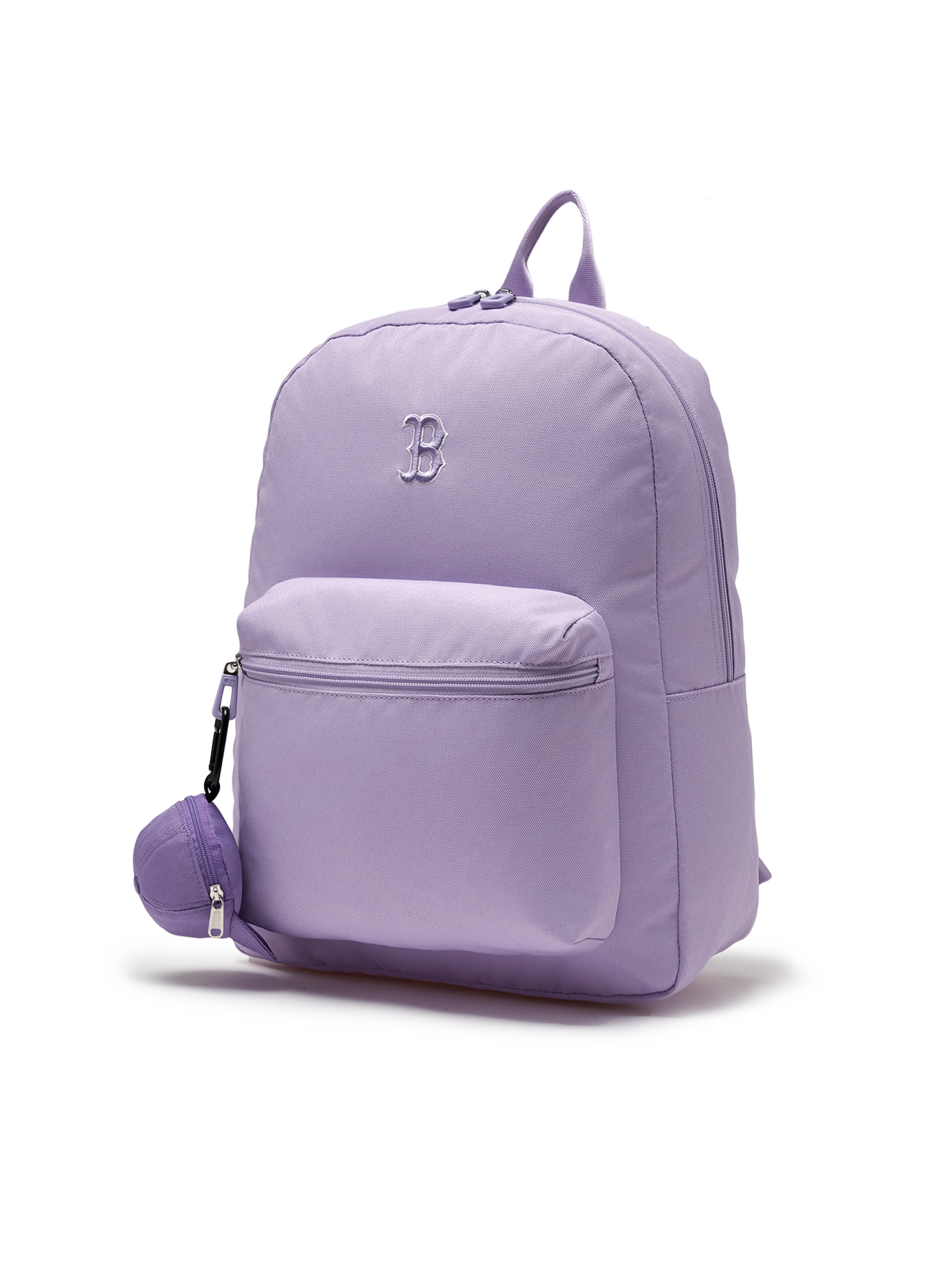 Rookie Backpack M