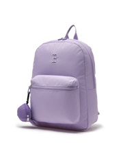 Rookie Backpack M
