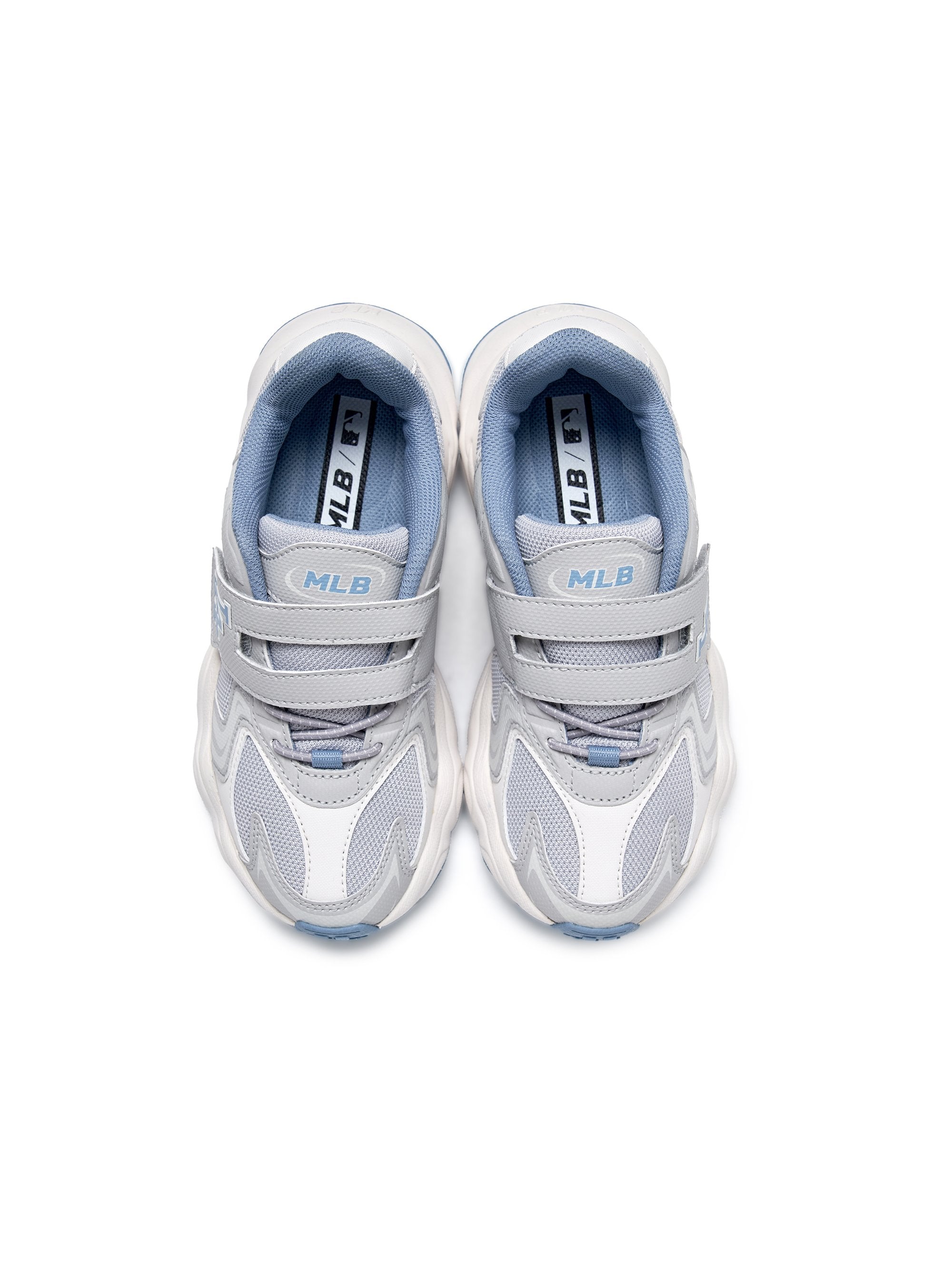 Cargo Chunky Junior