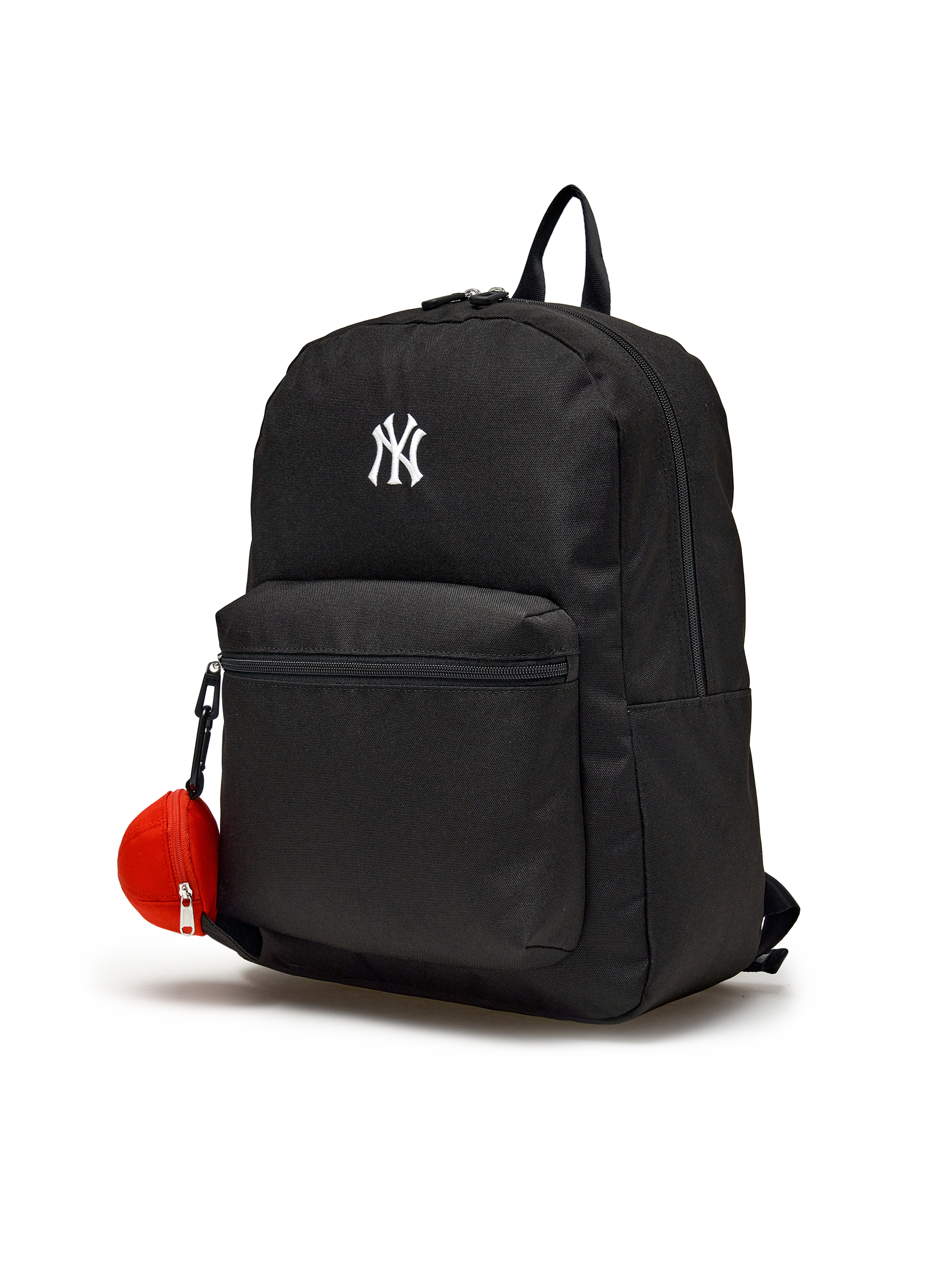 Rookie Backpack M