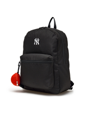 Rookie Backpack M