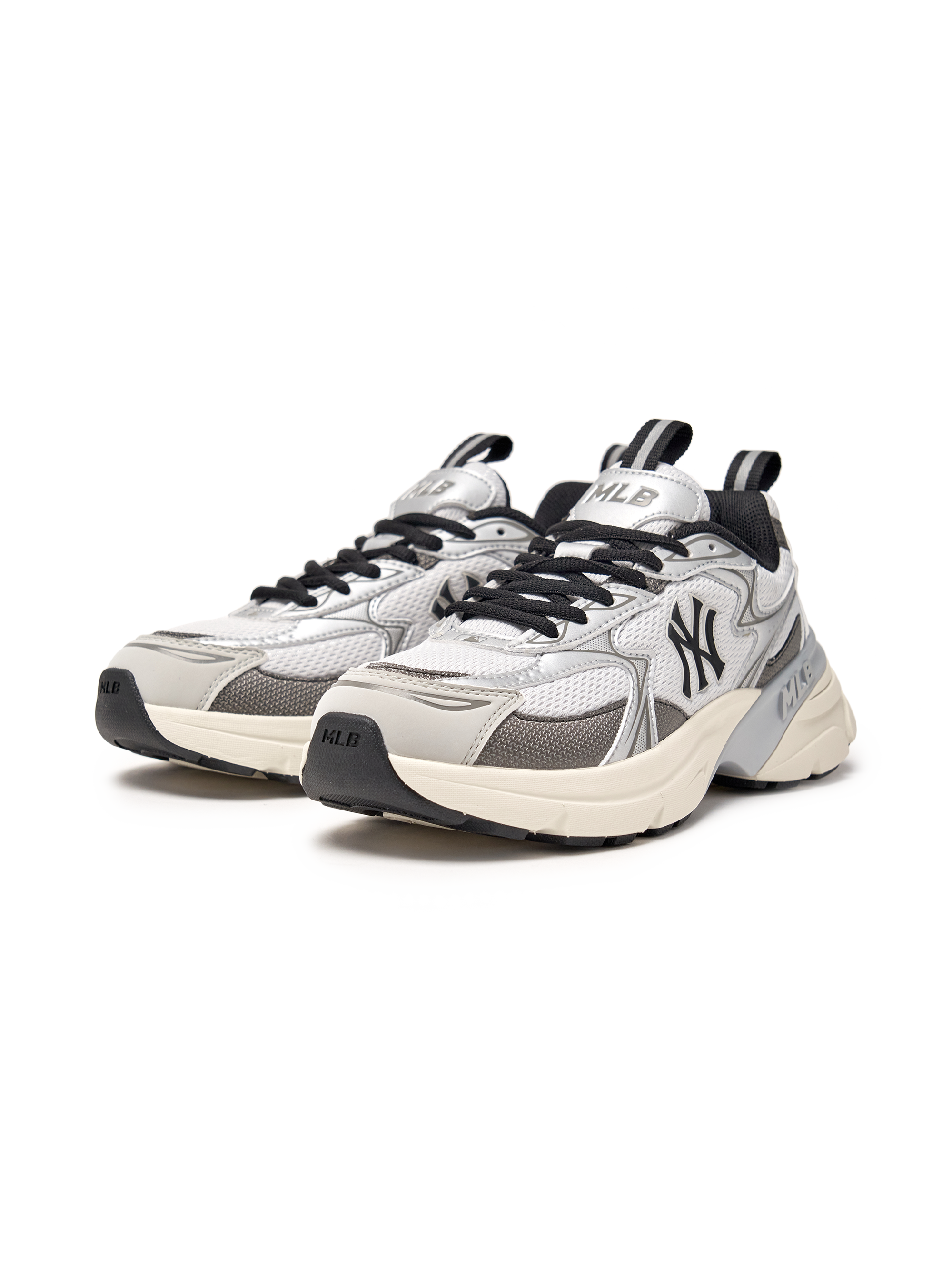 Curve Runner Speed Nb