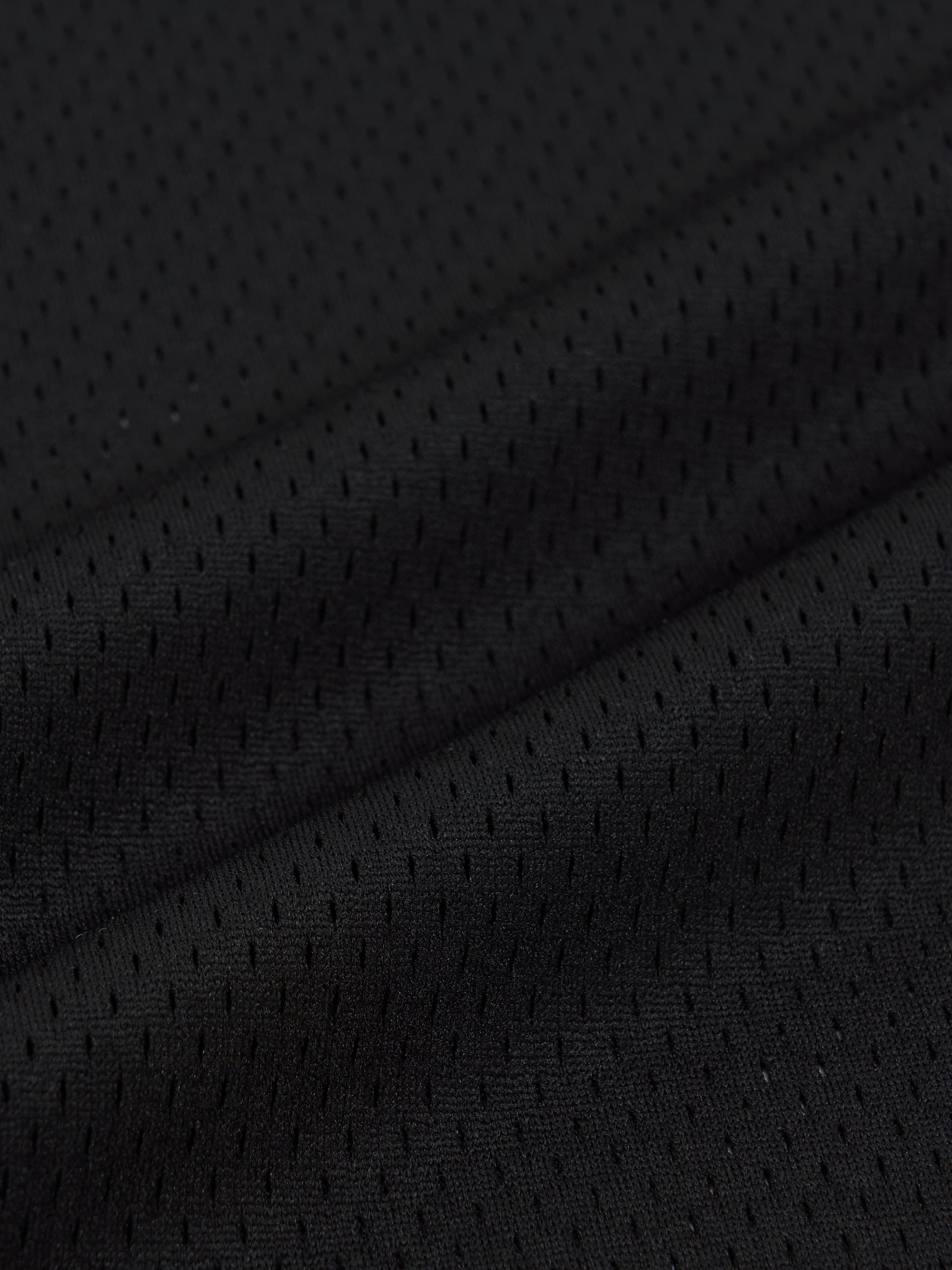 SPORTIVE VARSITY LAYERED T-SHIRT