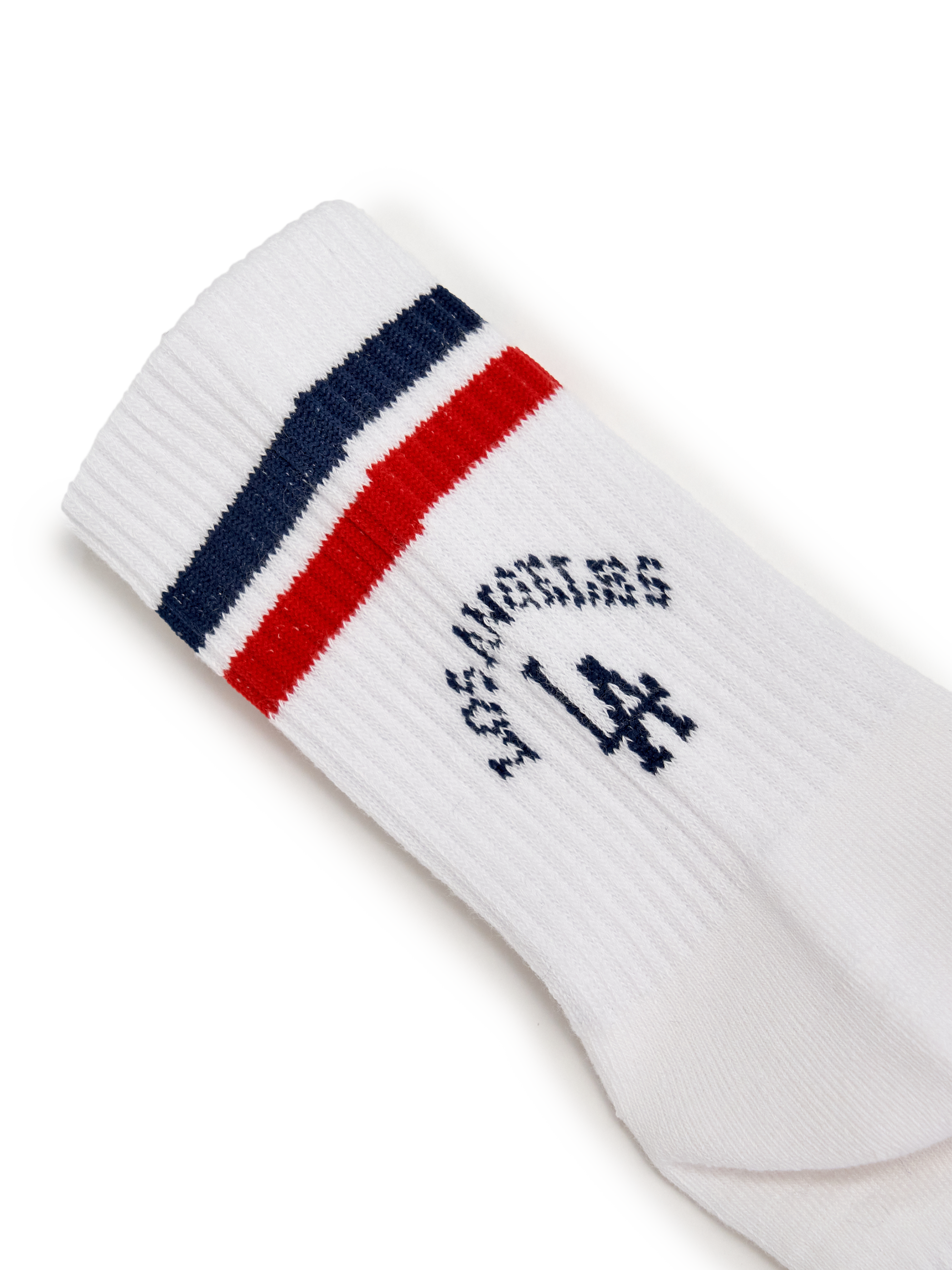 Sportive Air Crew Socks