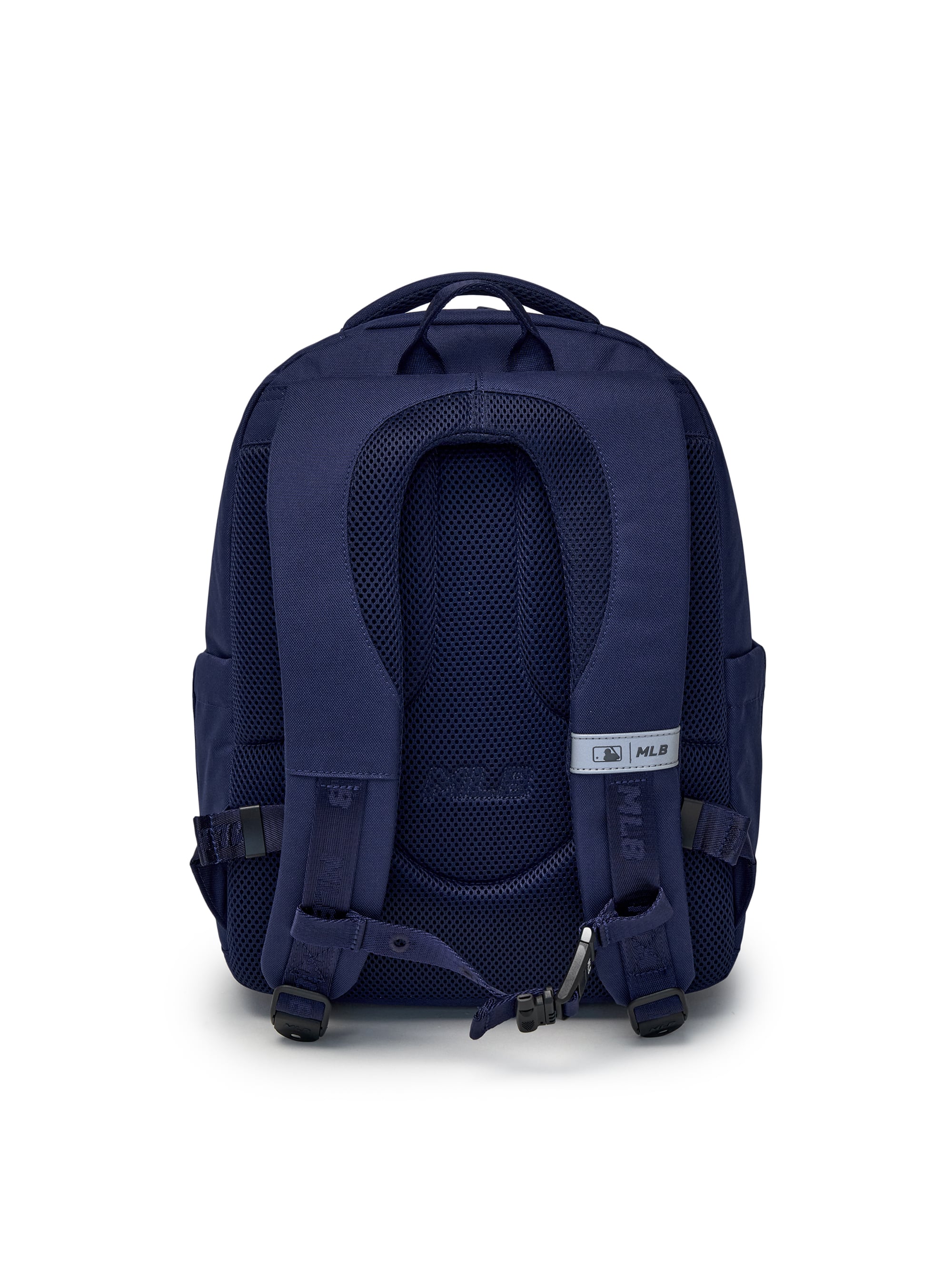 LED+LENTICULAR Boy's Backpack Set