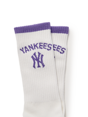 BASIC SKATE SOCKS 3PCS SET