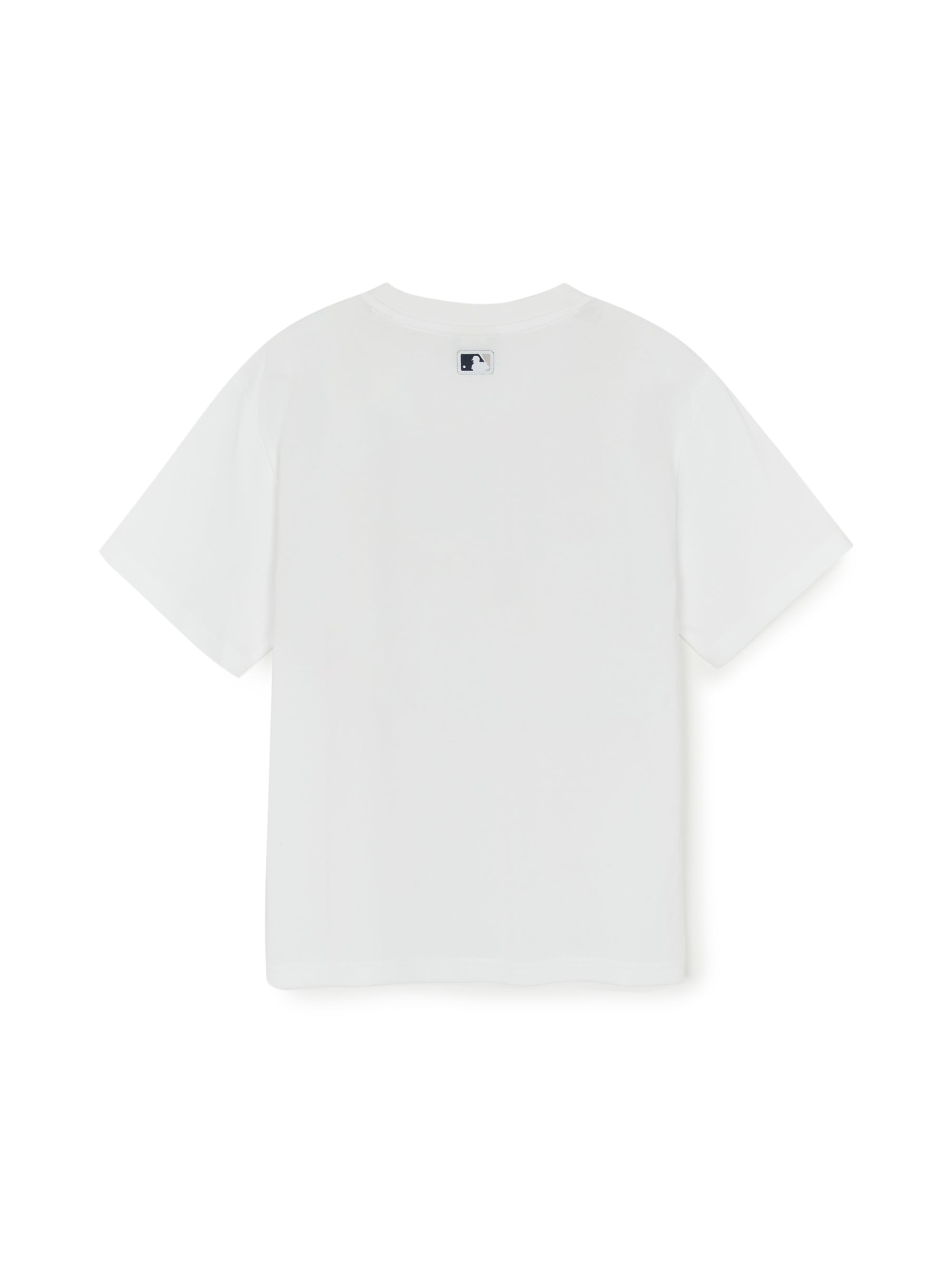 Online Exclusive Basic Woven Sweatshirt 3P Set