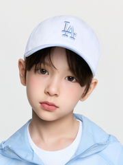 COOLFIELD ACE MESH BALLCAP