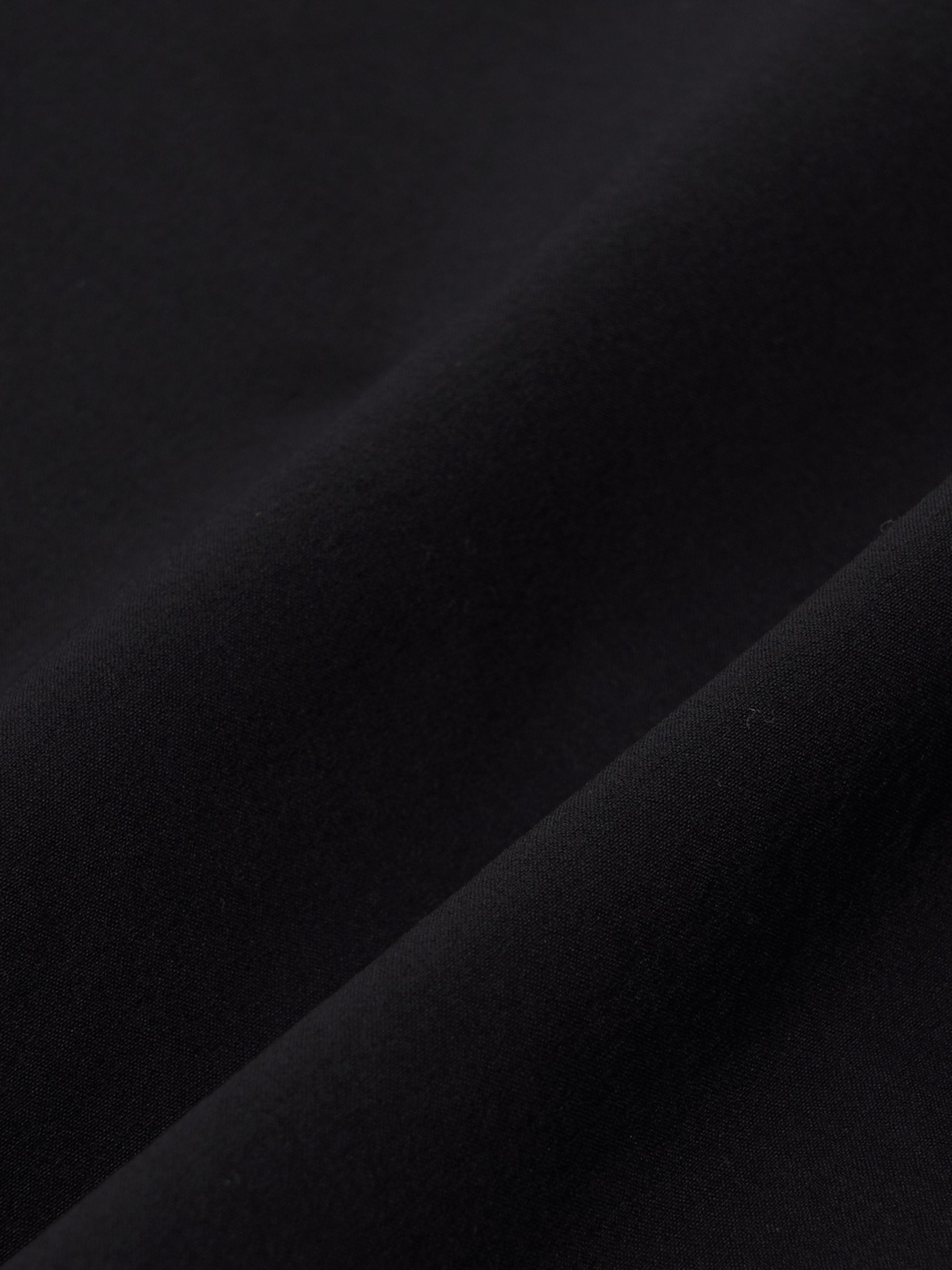 Basic Cooling Stretch Jogger Pants