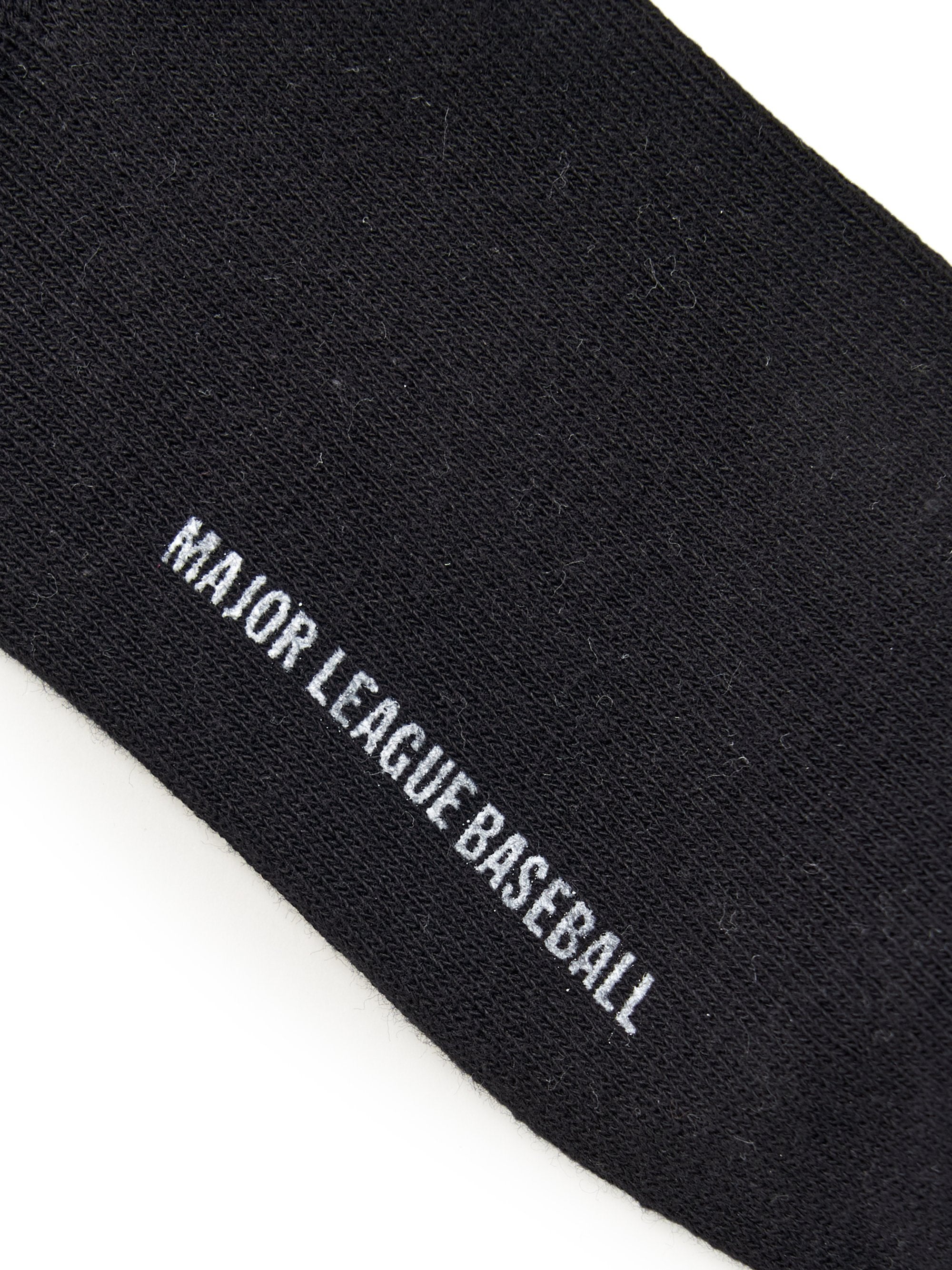 Sportive Daily Socks