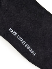 Sportive Daily Socks
