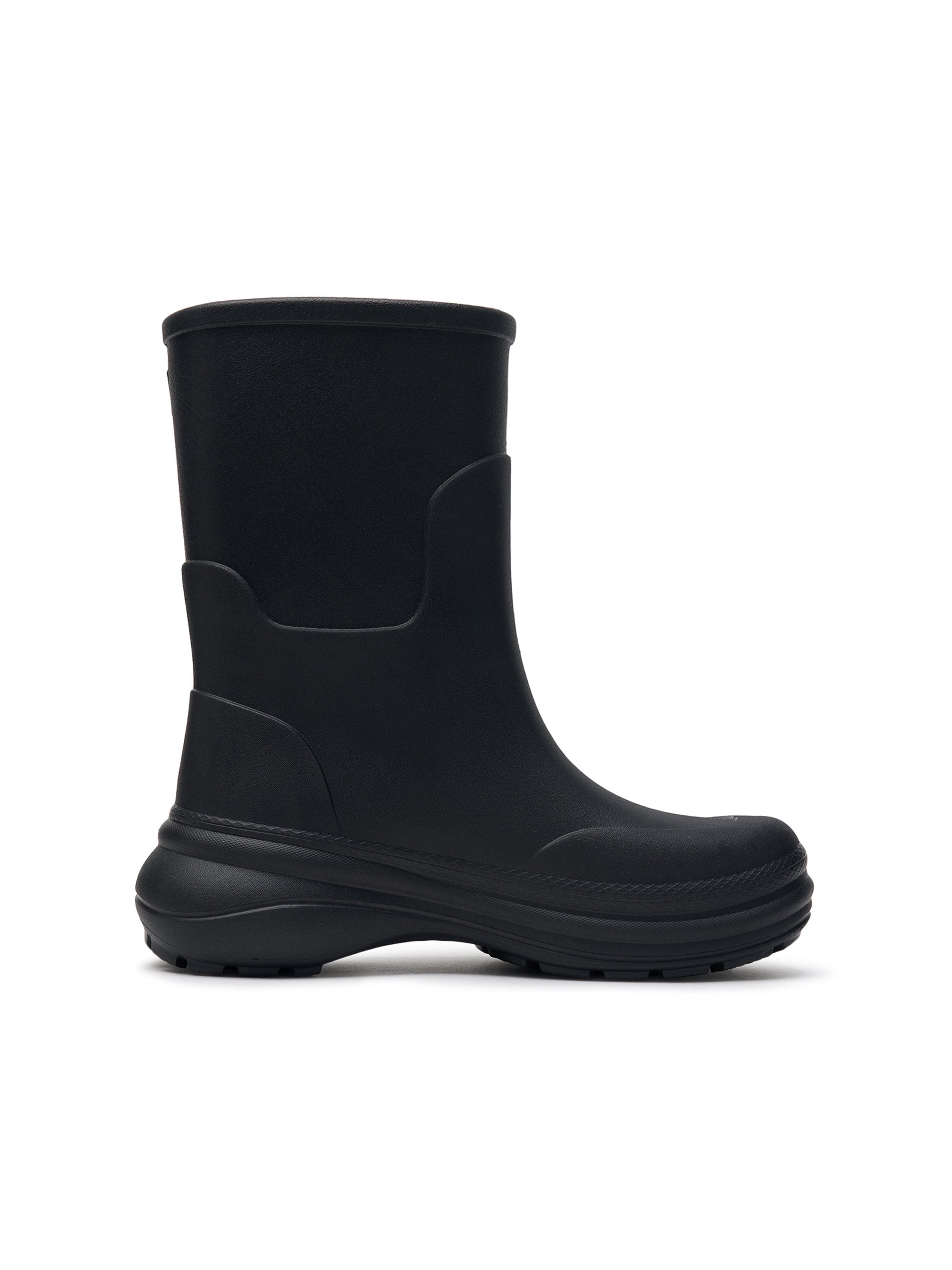 Bouncer Rain Boots