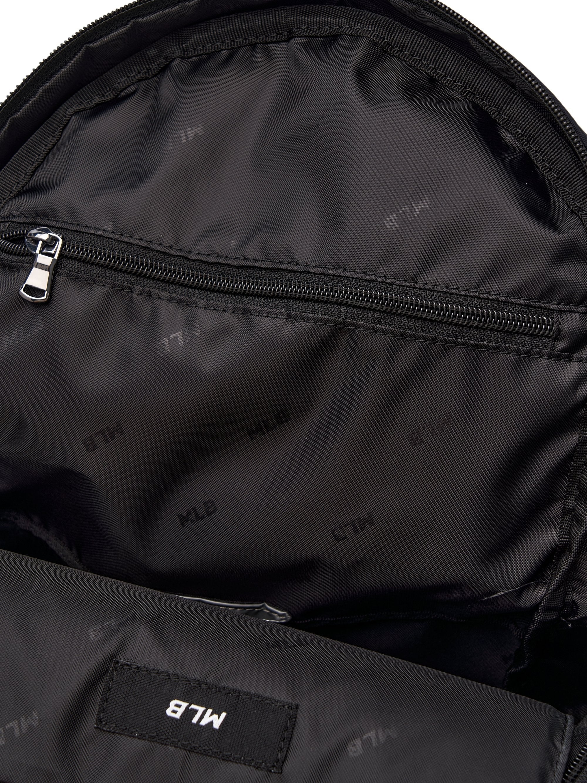 Gorpcore Light Backpack