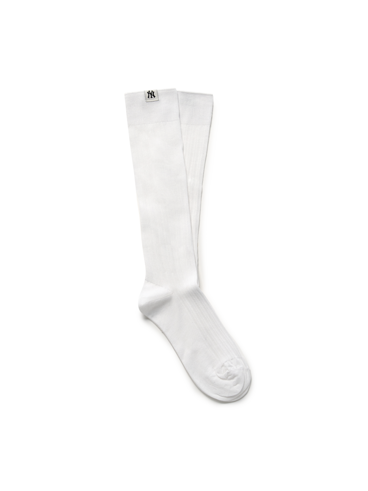 Summer Loose Fit Knee Socks