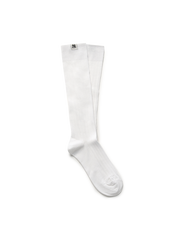 Summer Loose Fit Knee Socks