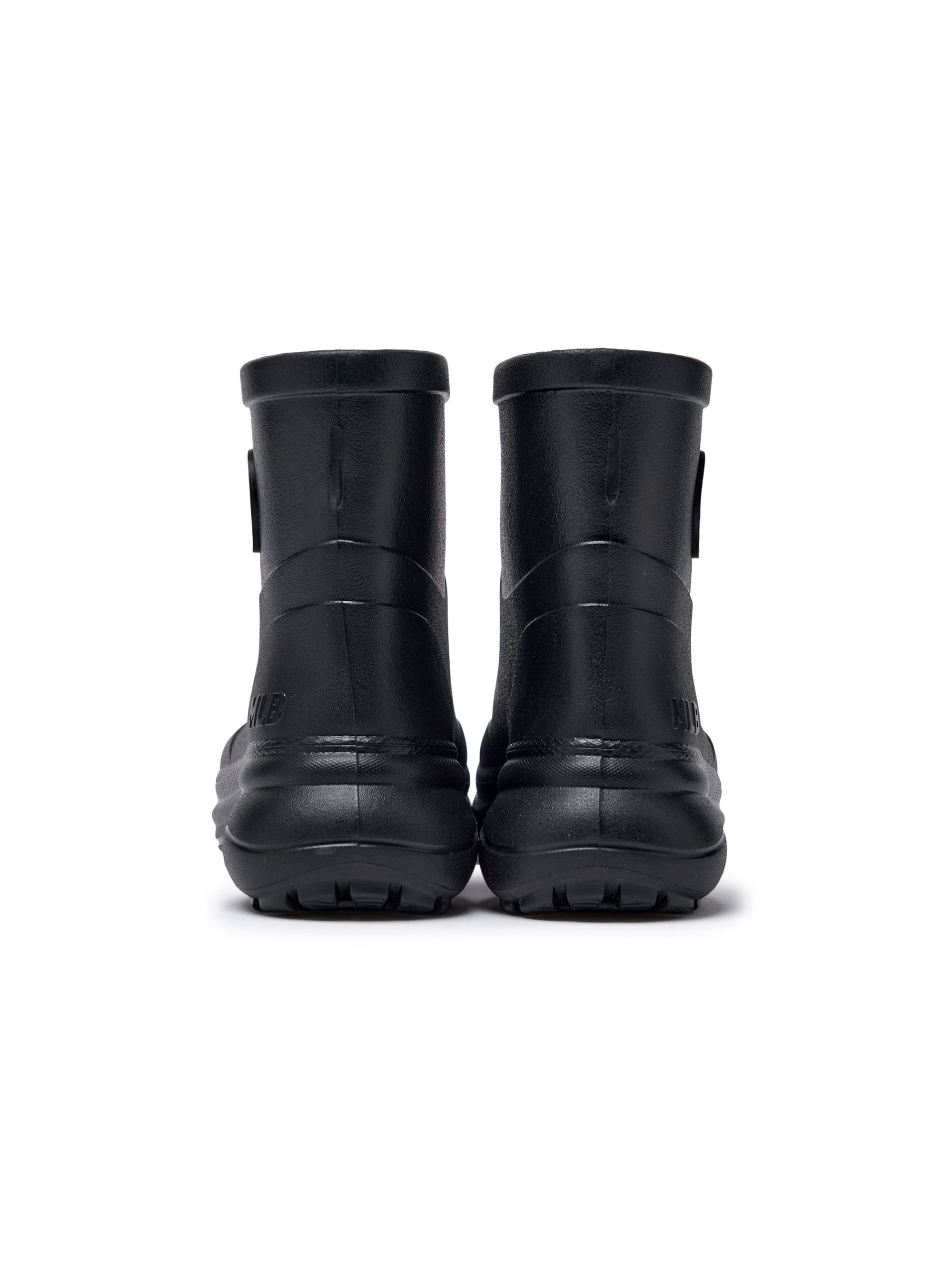 Bouncer Rain Boots Short