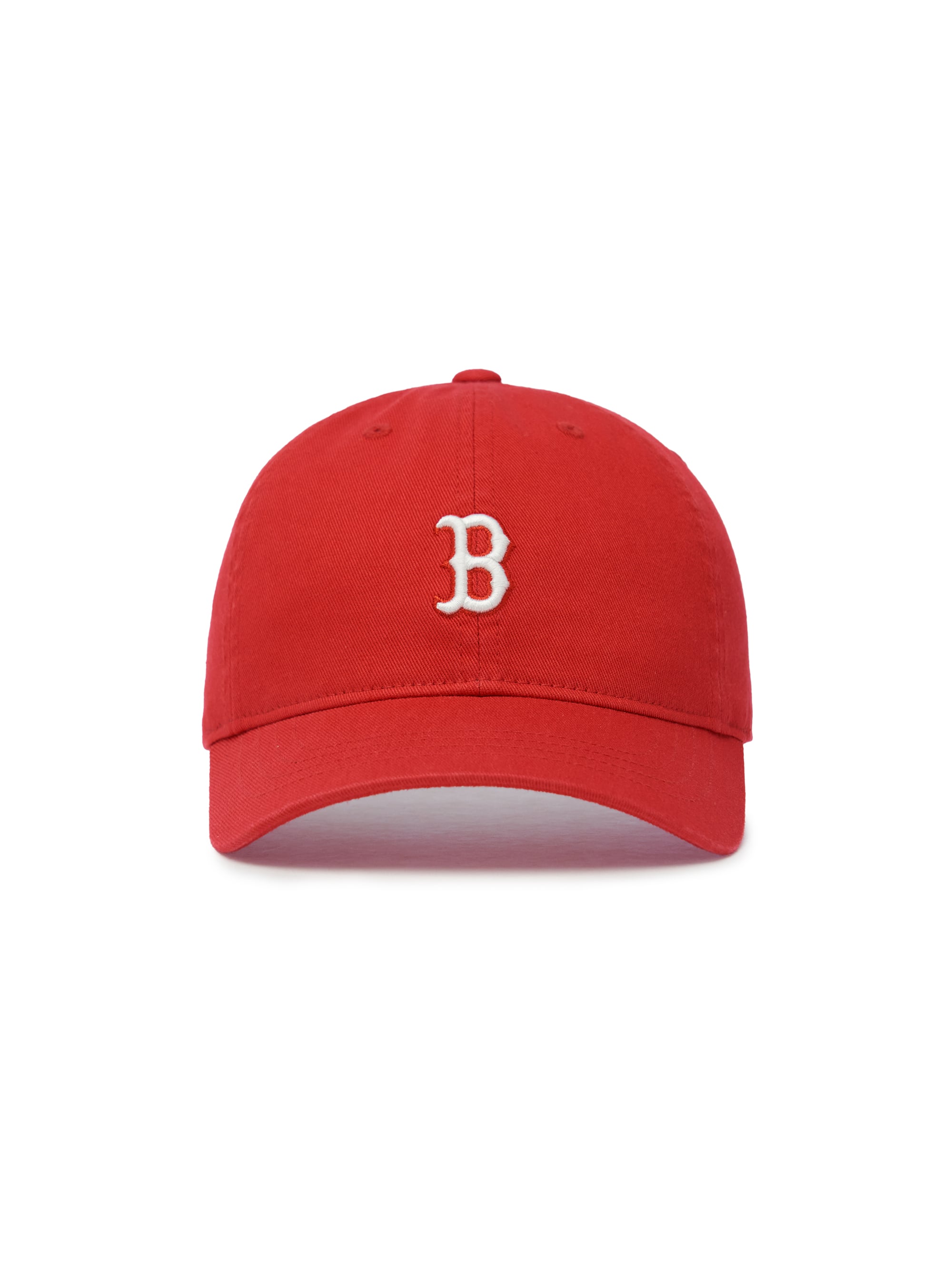 ROOKIE BALLCAP