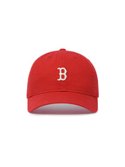 ROOKIE BALLCAP
