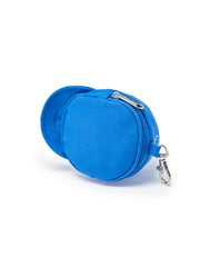 Mega Bear Friends Cap Keyring