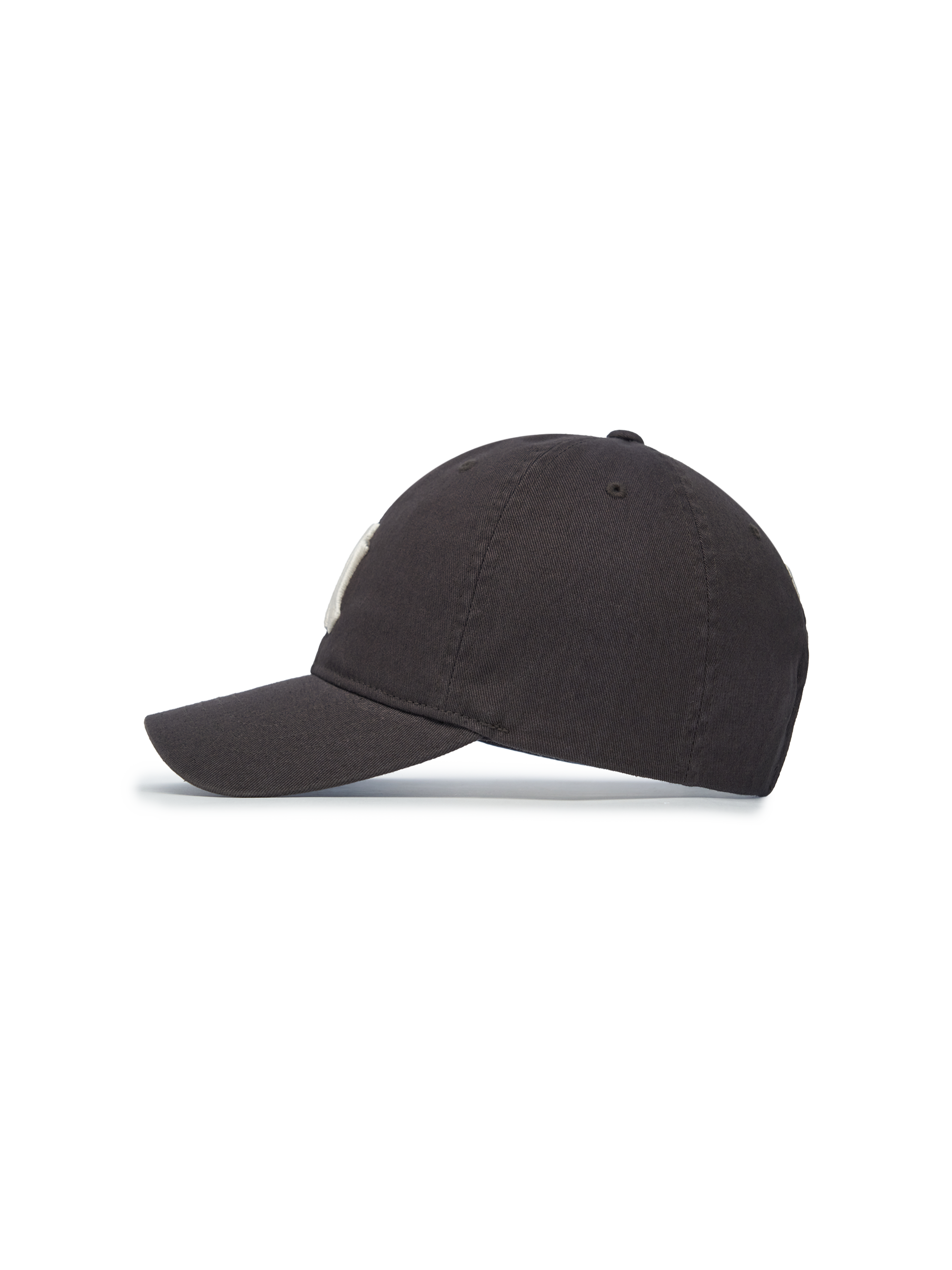 ACE BALLCAP