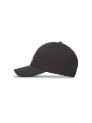ACE BALLCAP