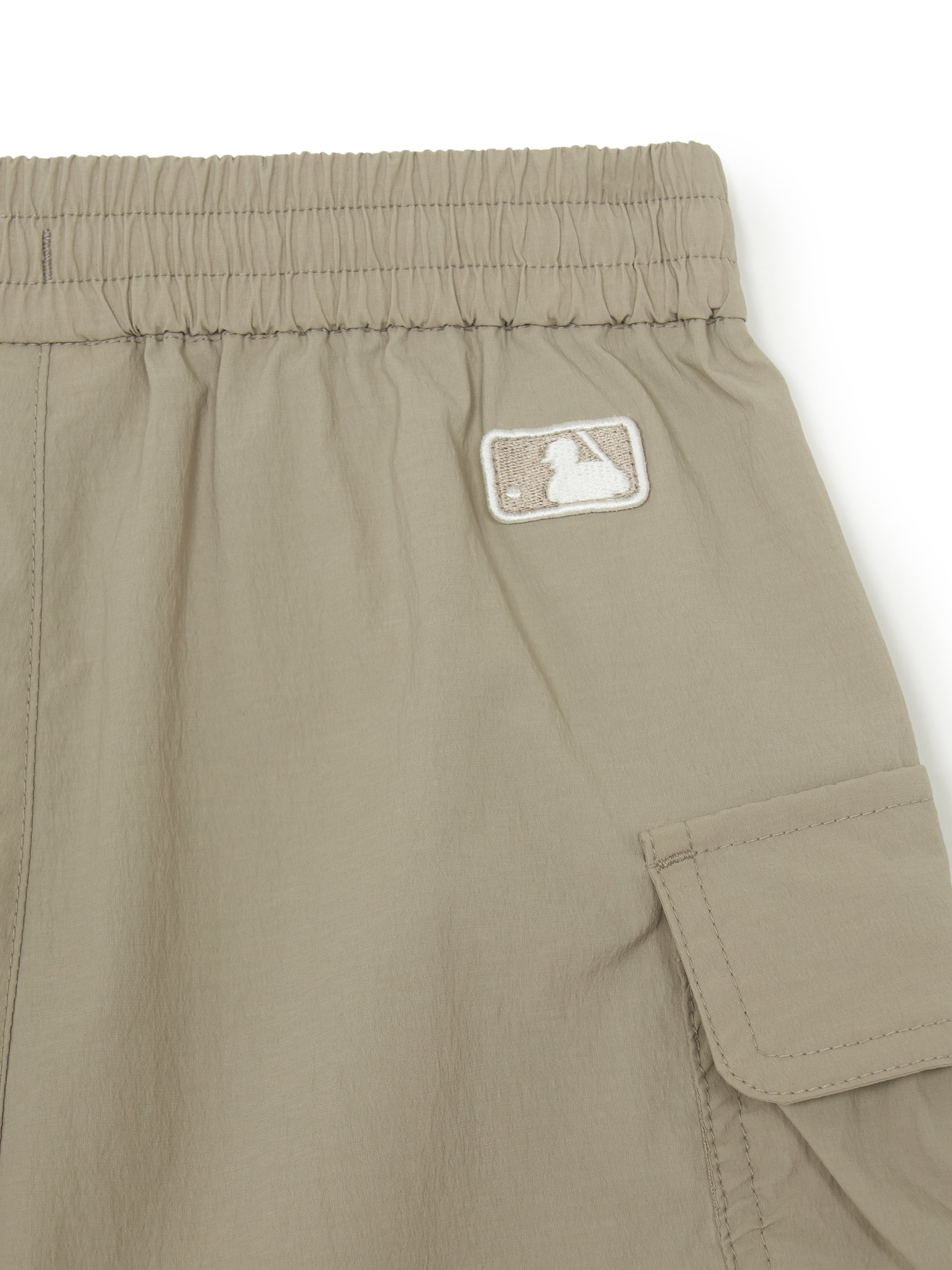 BASIC OUTDOOR SKIRT