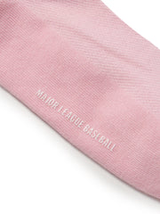 BASIC LOW CUT SOCKS