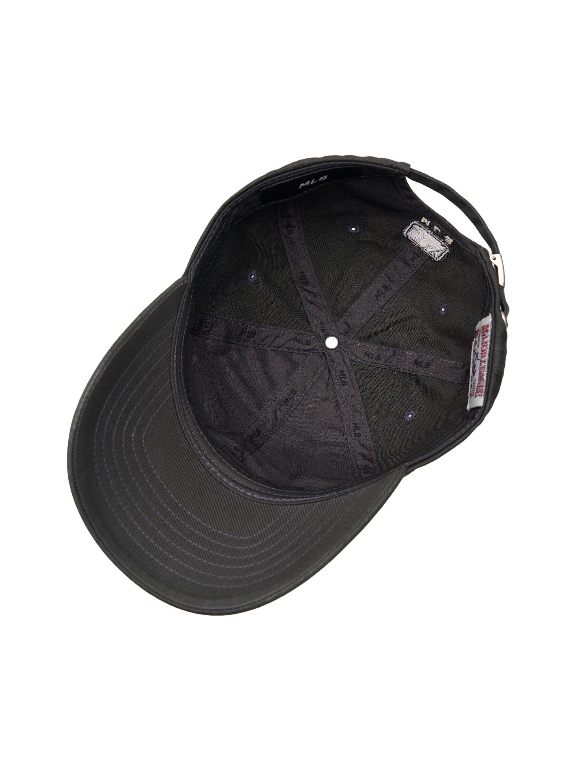 Rookie Slider Cap (cp77)