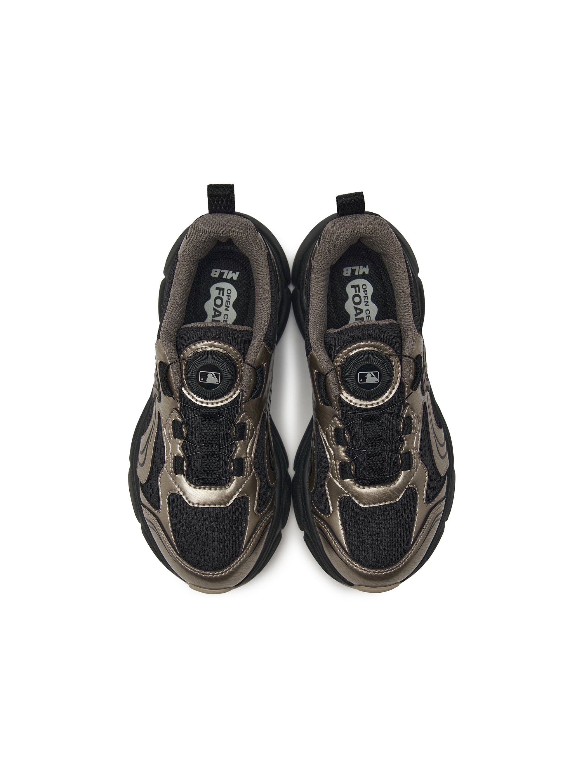 ACE RUNNER V2