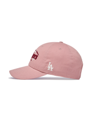 Cute Pop Unstructured Ballcap