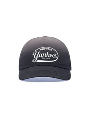 Outdoor Gradation Unstructured Ballcap