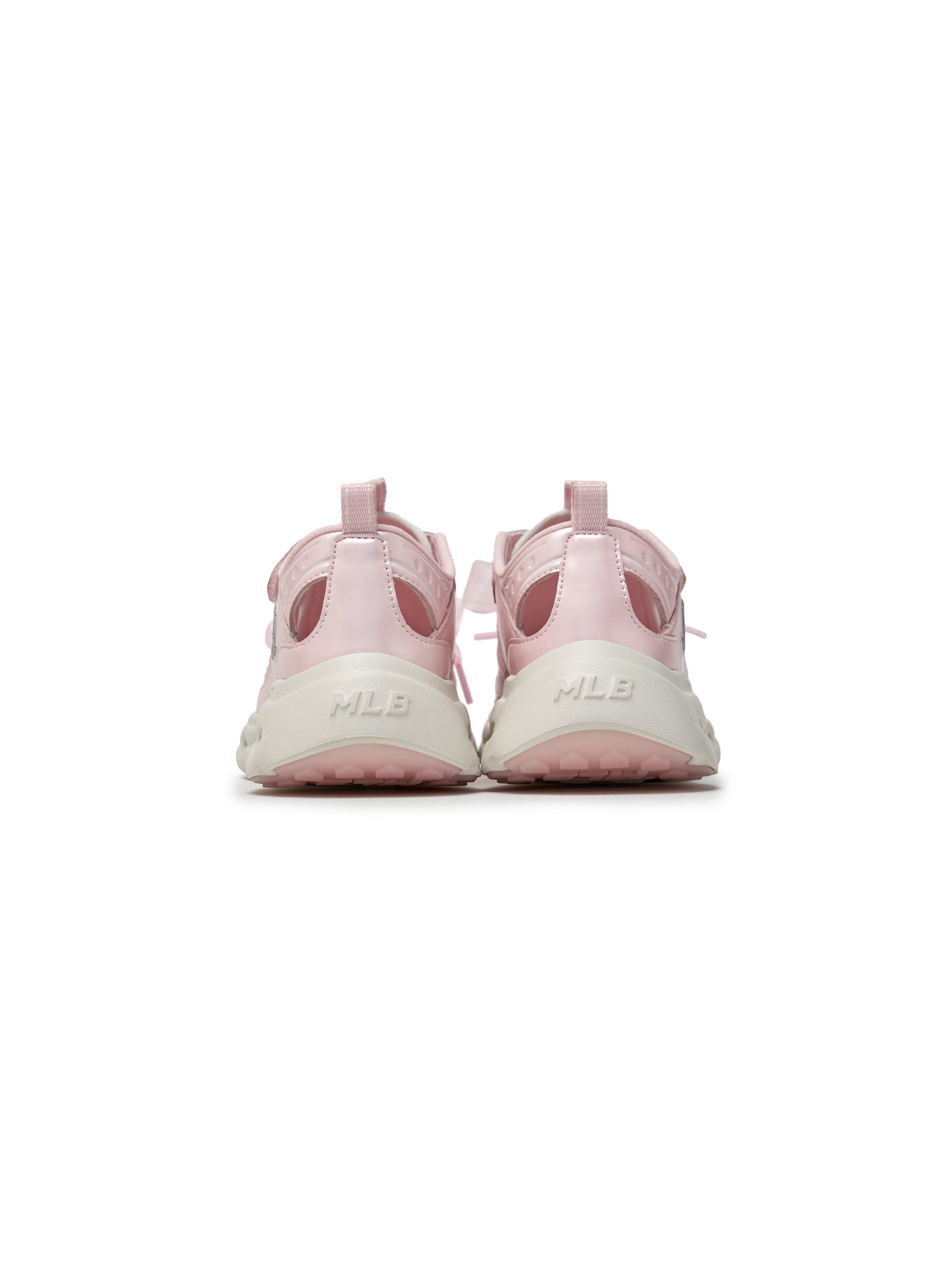 Splash Summer Sandals Girl's