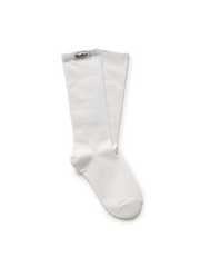 SPORTIVE LOOSE FIT HIGH SOCKS